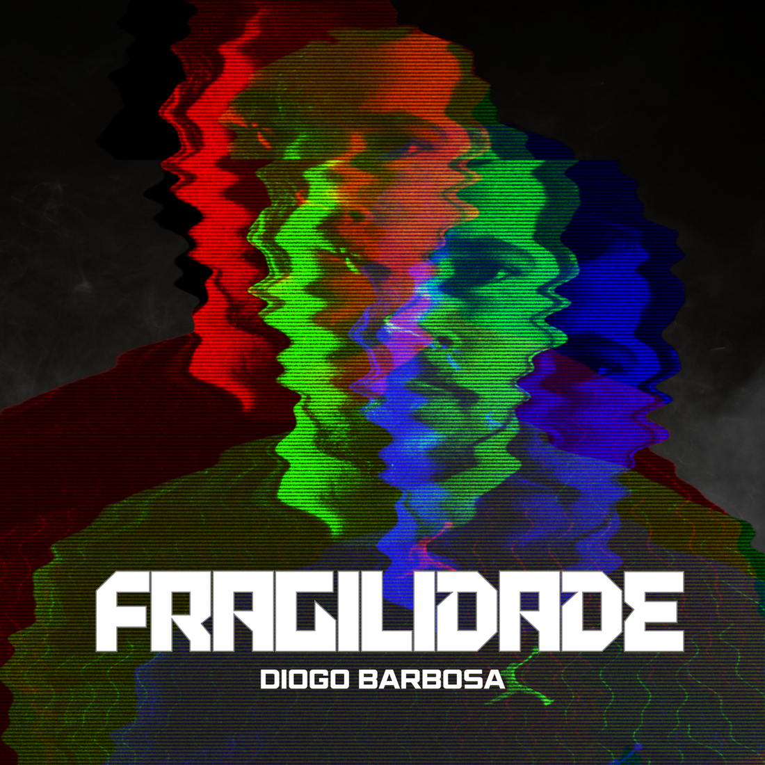 DIOGO BRABOSA LANÇA ALBUM A 18 DE OUTUBRO